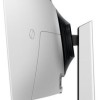 Samsung Odyssey G9 G91SD Ultrawide OLED HDR Curved Monitor 49