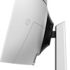 Samsung Odyssey G9 G91SD Ultrawide OLED HDR Curved Monitor 49