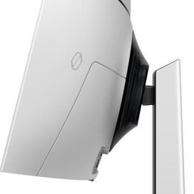 Samsung Odyssey G9 G91SD Ultrawide OLED HDR Curved Monitor 49