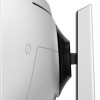 Samsung Odyssey G9 G91SD Ultrawide OLED HDR Curved Monitor 49