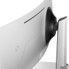 Samsung Odyssey G9 G91SD Ultrawide OLED HDR Curved Monitor 49