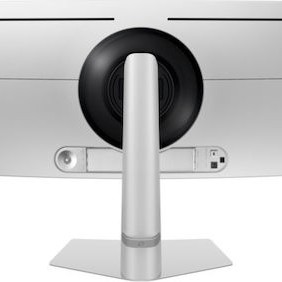 Samsung Odyssey G9 G91SD Ultrawide OLED HDR Curved Monitor 49