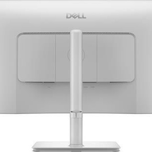 Dell S Series S2725HSM IPS Monitor 27