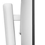 Dell S Series S2725HSM IPS Monitor 27