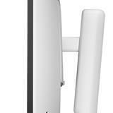 Dell S Series S2725HSM IPS Monitor 27