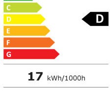 Dell S Series S2725HSM IPS Monitor 27