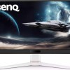 BenQ EX271 IPS Monitor 27