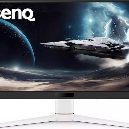 BenQ EX271 IPS Monitor 27