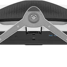 BenQ EX271 IPS Monitor 27