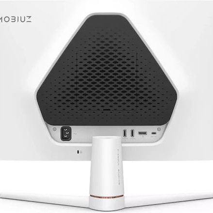 BenQ EX271 IPS Monitor 27