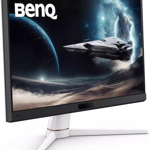 BenQ EX271 IPS Monitor 27