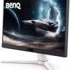 BenQ EX271 IPS Monitor 27