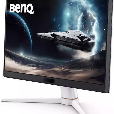 BenQ EX271 IPS Monitor 27