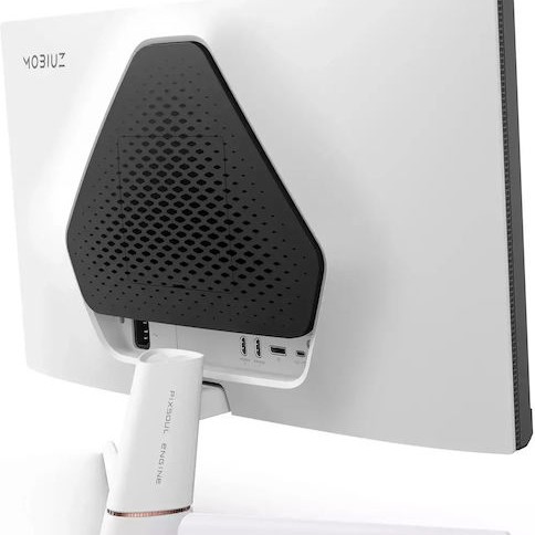 BenQ EX271 IPS Monitor 27