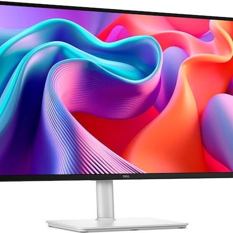 Dell Plus S2725DSM IPS Monitor 27