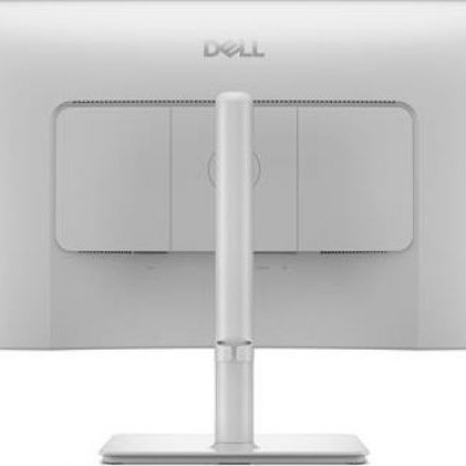 Dell Plus S2725DSM IPS Monitor 27