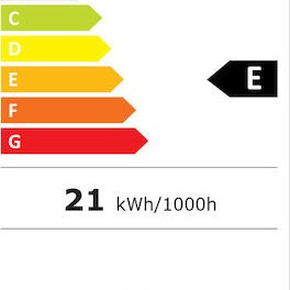 Dell Plus S2725DSM IPS Monitor 27