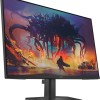 Dell SE2425HG IPS Monitor 23.8