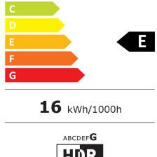 Dell SE2425HG IPS Monitor 23.8