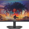 Dell SE2425HG IPS Monitor 23.8