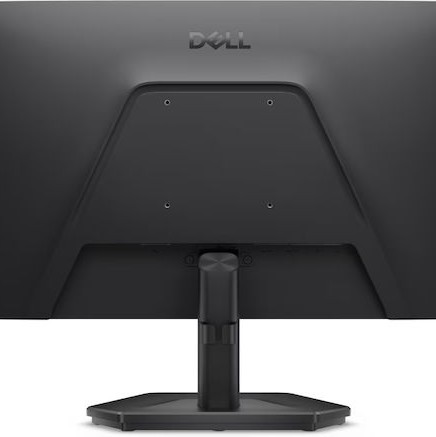 Dell SE2425HG IPS Monitor 23.8