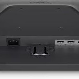 Dell SE2425HG IPS Monitor 23.8