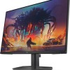 Dell SE2425HG IPS Monitor 23.8