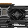 ASRock Radeon RX 9070 XT 16GB GDDR6 Steel Legend Dark Κάρτα Γραφικών