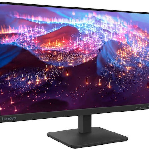 Lenovo L27-4e IPS Monitor 27