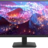 Lenovo L27-4e IPS Monitor 27