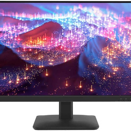 Lenovo L27-4e IPS Monitor 27