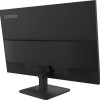 Lenovo L27-4e IPS Monitor 27