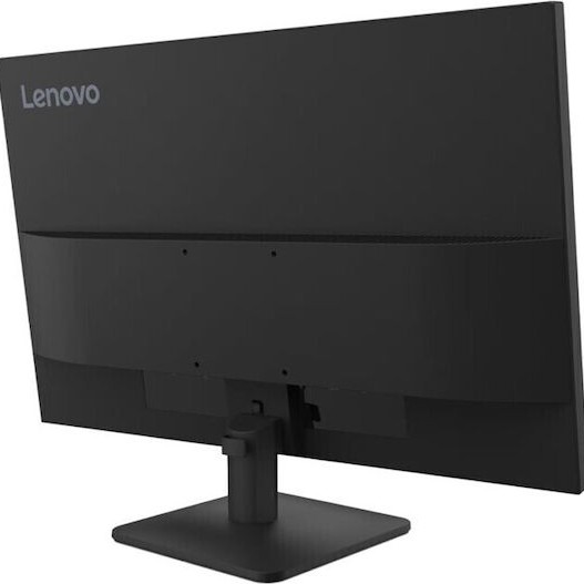 Lenovo L27-4e IPS Monitor 27