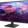 Lenovo L27-4e IPS Monitor 27