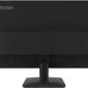 Lenovo L27-4e IPS Monitor 27