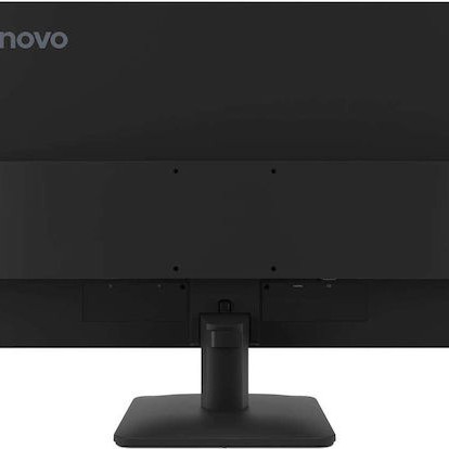 Lenovo L27-4e IPS Monitor 27