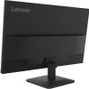 Lenovo L27-4e IPS Monitor 27
