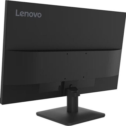 Lenovo L27-4e IPS Monitor 27