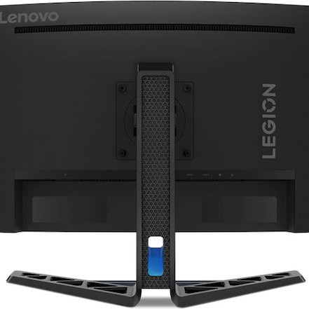 Lenovo Legion R27fc-30 VA HDR Curved Gaming Monitor 27