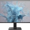 Philips 27E2N1110 IPS Monitor 27