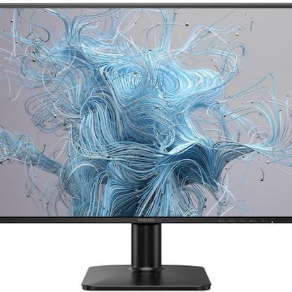 Philips 27E2N1110 IPS Monitor 27