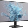 Philips 27E2N1110 IPS Monitor 27