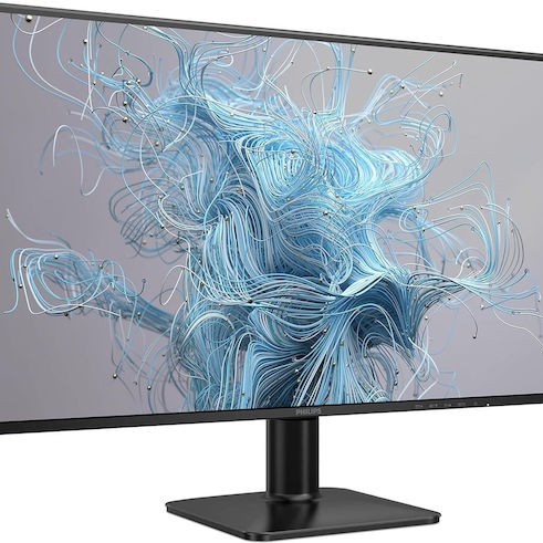 Philips 27E2N1110 IPS Monitor 27