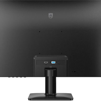 Philips 27E2N1110 IPS Monitor 27