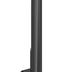 Philips 27E2N1110 IPS Monitor 27