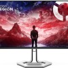 Lenovo Legion Pro 27UD-10 QD-OLED HDR Gaming Monitor 26.5