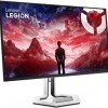 Lenovo Legion Pro 27UD-10 QD-OLED HDR Gaming Monitor 26.5