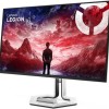 Lenovo Legion Pro 27UD-10 QD-OLED HDR Gaming Monitor 26.5