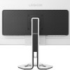 Lenovo Legion Pro 27UD-10 QD-OLED HDR Gaming Monitor 26.5