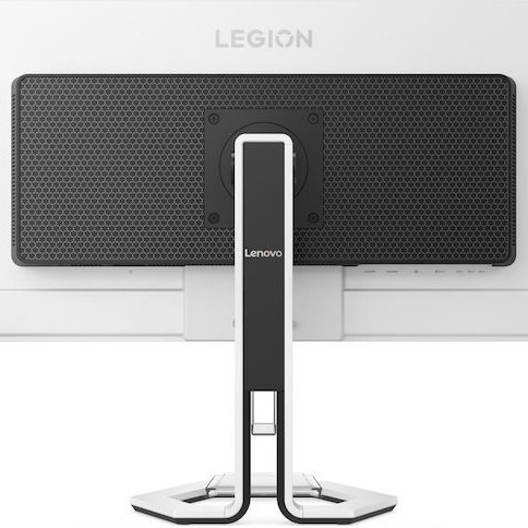 Lenovo Legion Pro 27UD-10 QD-OLED HDR Gaming Monitor 26.5